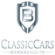 (c) Classiccars-borgschulte.de